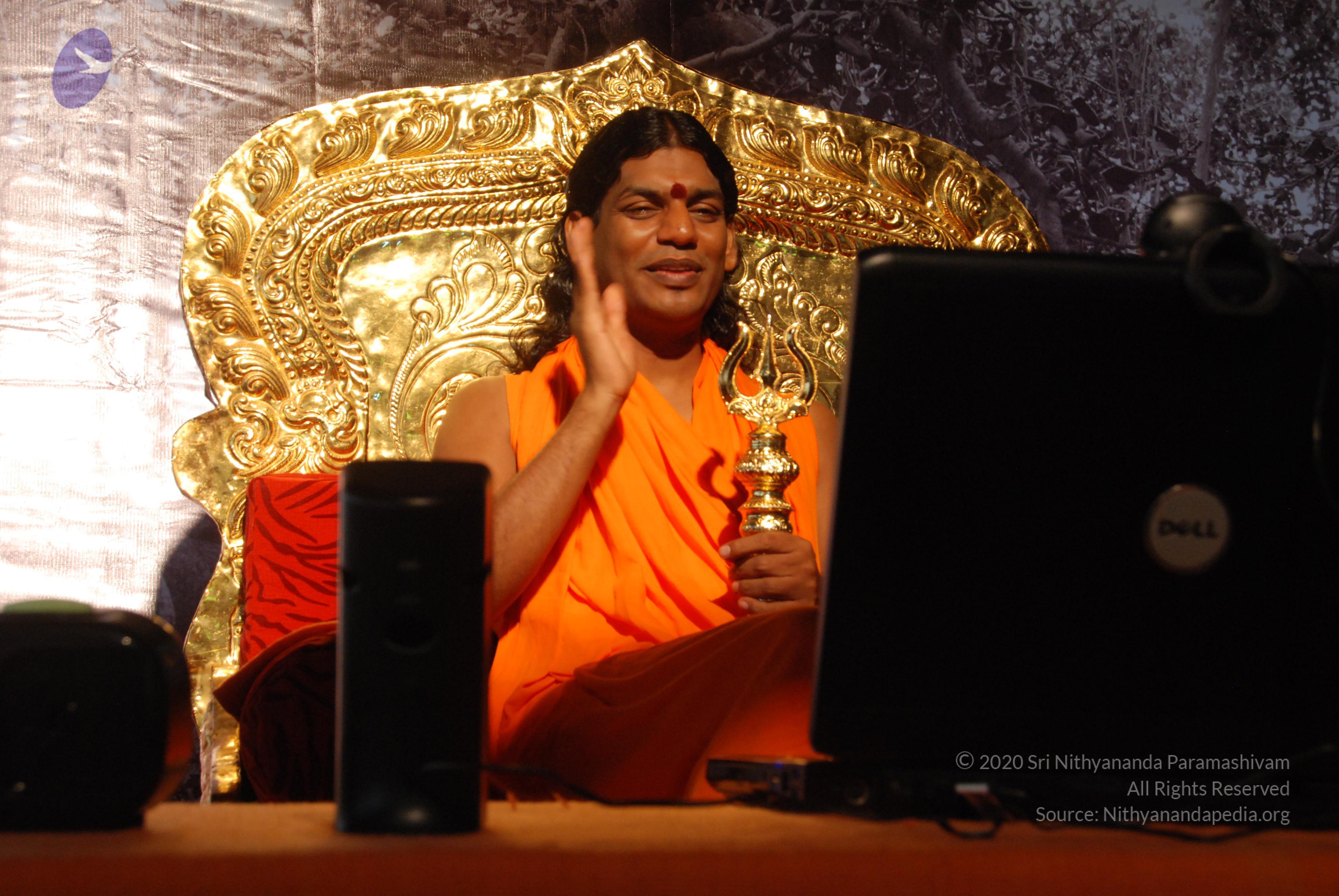 20100808_Photo_1021_DSC_7080_CMP_WM